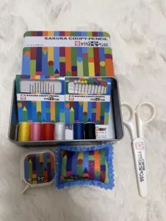 Item thumbnail for item 06ad4904-87b7-4338-afb2-88d40972628d