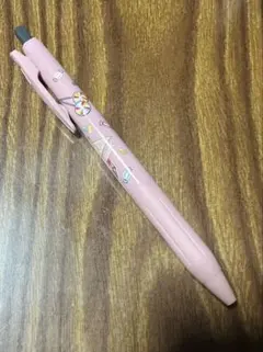〈ゼブラ〉サラサクリップボールペン 数量限定　ハリーポッターコラボのサムネイル