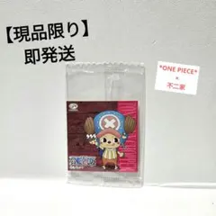 Item thumbnail for item e4e6a912-2738-4b62-b455-a70b57141d2f