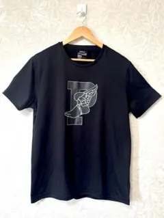 Polo Ralph Lauren 着用回数1日のみ美品　Tシャツ M