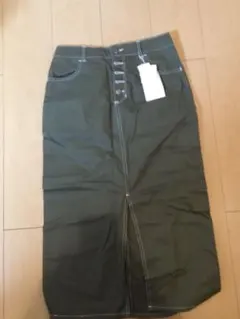 Item thumbnail for item fb20fa57-0319-4446-adda-445d1c6387e6