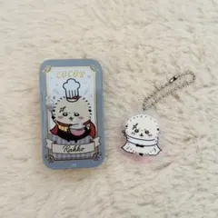 ちいかわ ラッコ グッズまとめ売り