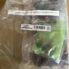 いきもの大図鑑アドバンス ブルドッグアリ オンライン版 全３種類フルコンプ
