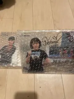 Item thumbnail for item 0911299b-7494-4f2d-9cc1-5ffdc41ce5de