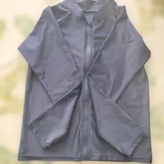 ラッシュガード サイズ150