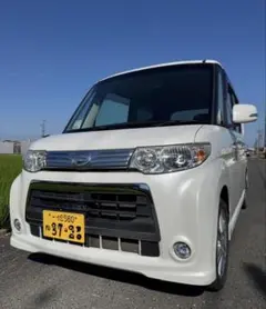 ダイハツ ムーヴカスタムX LA100S 車検R10.8まで！千葉 ダイハツ ムーヴカスタムX LA100S 車検R10.8まで！千葉 - メルカリ