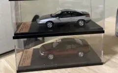 2026年最新】svx 国産名車の人気アイテム - メルカリ