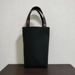 Item thumbnail for item d3a46aaf-8d3c-40cf-8ca6-cff69e9875cf