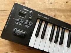 Item thumbnail for item 419c7787-8b71-46c0-a795-aab2fbc3ed80