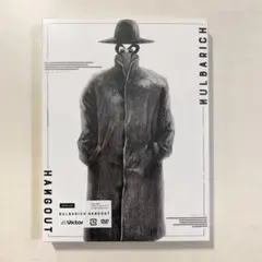 Nulbarich HANGOUT 2DVD+CD 未開封 2026年最新】nulbarich hangoutの人気アイテム - メルカリ