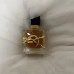 イヴサンローラン リブレ オーデパルファムアンタンス 30ml