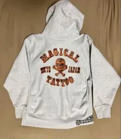 Item thumbnail for item 2fbe1f07-8ccb-4cac-86c9-66ee10dc12ee