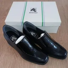 Item thumbnail for item 577dae7a-d940-4d05-9b61-9f93c1af4f9d