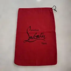 Item thumbnail for item ad573cdc-803d-4578-9541-4ed8f3d903c4