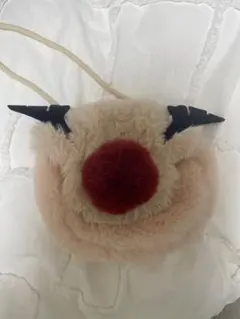 Item thumbnail for item 137a3a46-354b-4797-9c3c-a2b2a2118512