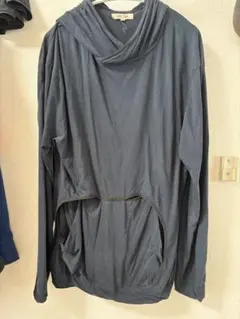 DAMIR DOMA パーカー 44 ダミールドーマ