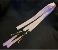 Item thumbnail for item ec6af8ce-7fb5-4e1a-a142-33ce2df3e2cd