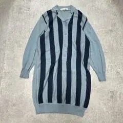 Item thumbnail for item 4ffc2ae9-dfcb-499d-93aa-41b2cc1f906e