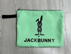 Item thumbnail for item 71fc1f4e-f343-4c88-b6ed-4f8dcf0a23b8