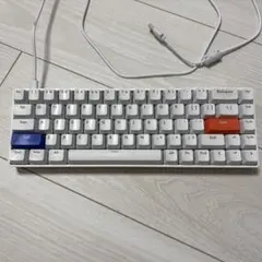 箱付き DrunkDeer G65 ドランクディアのサムネイル