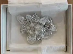 Item thumbnail for item 1c2f00fd-b17f-4791-910d-24f381e23d29