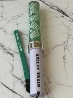 超特急 タクヤ ペンライト Joker
