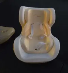 Item thumbnail for item 1d2416f6-87f5-4cc4-8a42-29c08094c760