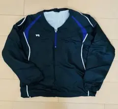 VISION QUEST ウィンドブレーカー160