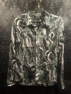 Item thumbnail for item 4f4eb450-824d-44fc-a3b6-d47fb8213af0