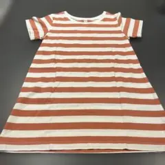 Item thumbnail for item 138fd963-337d-4b26-971a-e37d50628349