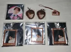 Item thumbnail for item 3f5e48f8-1078-4798-a10f-771efbd93b08