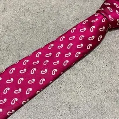 Item thumbnail for item 2b55a9da-74e6-4a52-b43e-f6b57b4b142b