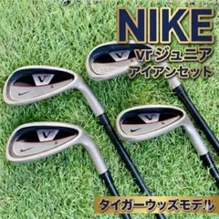 Item thumbnail for item b077dd37-5f42-449b-8217-b41a839d01ff