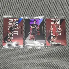 Item thumbnail for item 2444c86a-ca58-492a-99e3-6dcbbb48f3c2