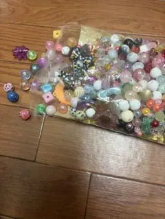 Item thumbnail for item 1d70e623-e2d4-4cdc-8177-0dbed486ff51