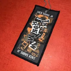 Item thumbnail for item 4437d5f9-9214-4942-be77-cb799fab7bd0