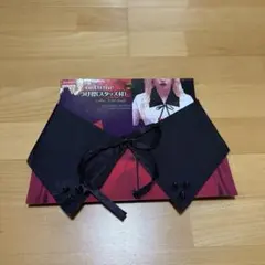 Item thumbnail for item 1a5c0e42-aff3-4026-8abd-6a2204843389