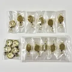 J Plusプロフ必読　発送は28日様 リクエスト 2点 まとめ商品