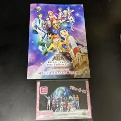 キンツア 入場特典 まとめ売り