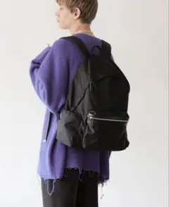 2026年最新】mb リモンタ バックの人気アイテム - メルカリ