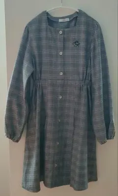 Item thumbnail for item ae1cdab5-559c-4771-9d30-559bb61d36c6