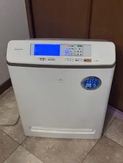 極美品】Qrachic コンプレッサー式除湿機22L QJ01A - メルカリ