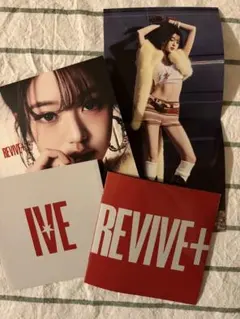 Item thumbnail for item 34ede010-dfa6-4543-b839-deb05bdd2313