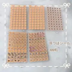 Item thumbnail for item 978cefe4-ef2f-49e9-a7a3-d6dff4d8ca2c