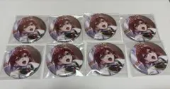 2026年最新】ツイステ リドル 缶バッジ まとめ売りの人気アイテム