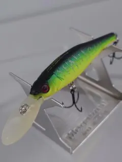 2026年最新】MEGABASS アサイラムの人気アイテム - メルカリ