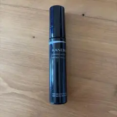 KANEBO チアリング ミスト UV 30mlのサムネイル