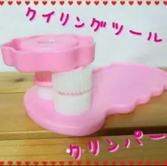 きよ様 リクエスト 3点 まとめ商品