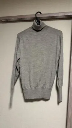 Spick and spanベージュタートル