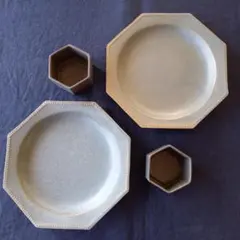 2025年最新】オクトゴナルの人気アイテム - メルカリ